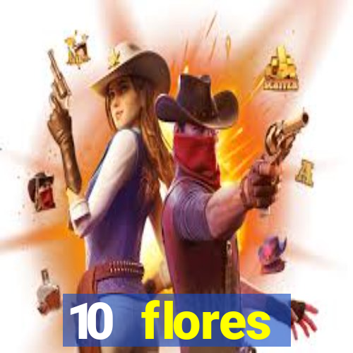 10 flores silvestres da regi o sudeste